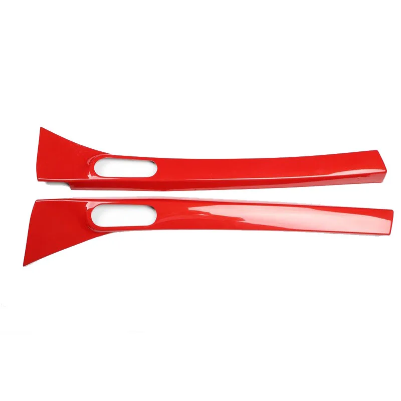 Car Door Panel Trim Door Protection Frame For Volkswagen Beetle 2013 - 2019 Interior Modification Accessories
Car Door Panel Trim Door Protection Frame For Volkswagen Beetle 2013 - 2019 Interior Modification Accessories