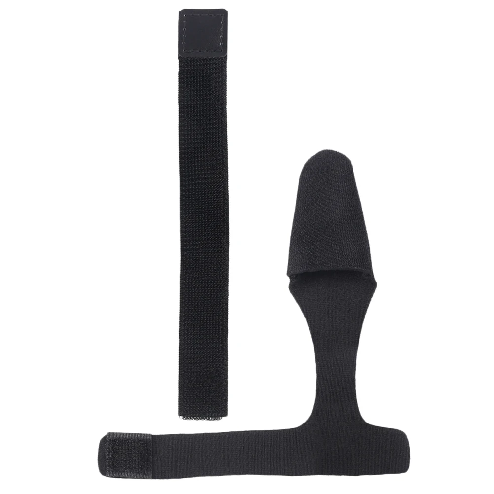 Fishing Rod Covers Soft Flexible Reusable Protector Daily Use Angling Stick Cover Portable Comfortable Grip
Fishing Rod Covers Soft Flexible Reusable Protector Daily Use Angling Stick Cover Portable Comfortable Grip