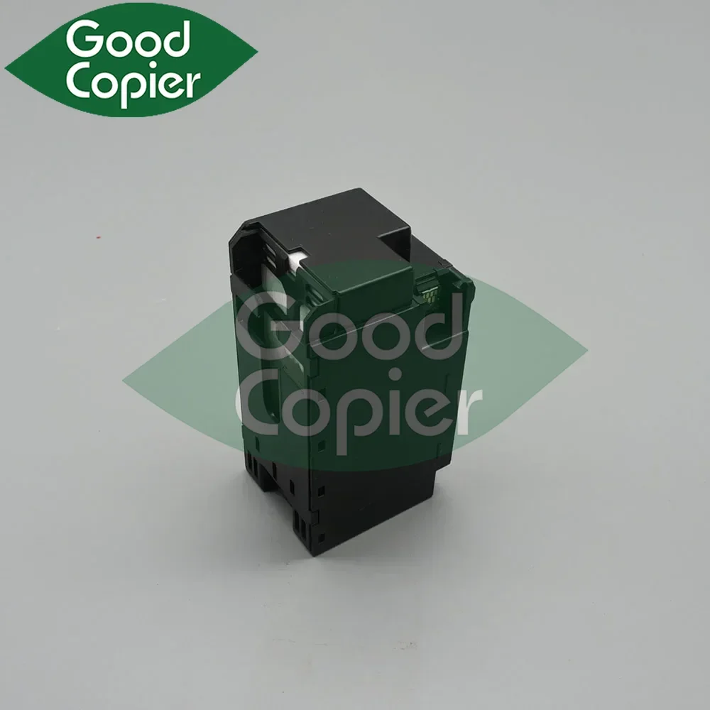 5X C9382 C12C938211 W te Ink Tank Maintenance Box as used for EPSON Work as used force Pro WF C5310 C5810 C5390A
5X C9382 C12C938211 W te Ink Tank Maintenance Box as used for EPSON Work as used force Pro WF C5310 C5810 C5390A
