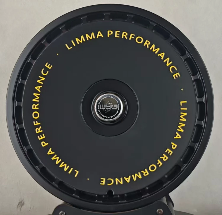 20 21 22 inch forged rims for Benz GL450 GLE400 ML350 GLS450 GLS63 G500 G350 G63 G55 G63 G600 G900 G800 custom forged wheels
20 21 22 inch forged rims for Benz GL450 GLE400 ML350 GLS450 GLS63 G500 G350 G63 G55 G63 G600 G900 G800 custom forged wheels