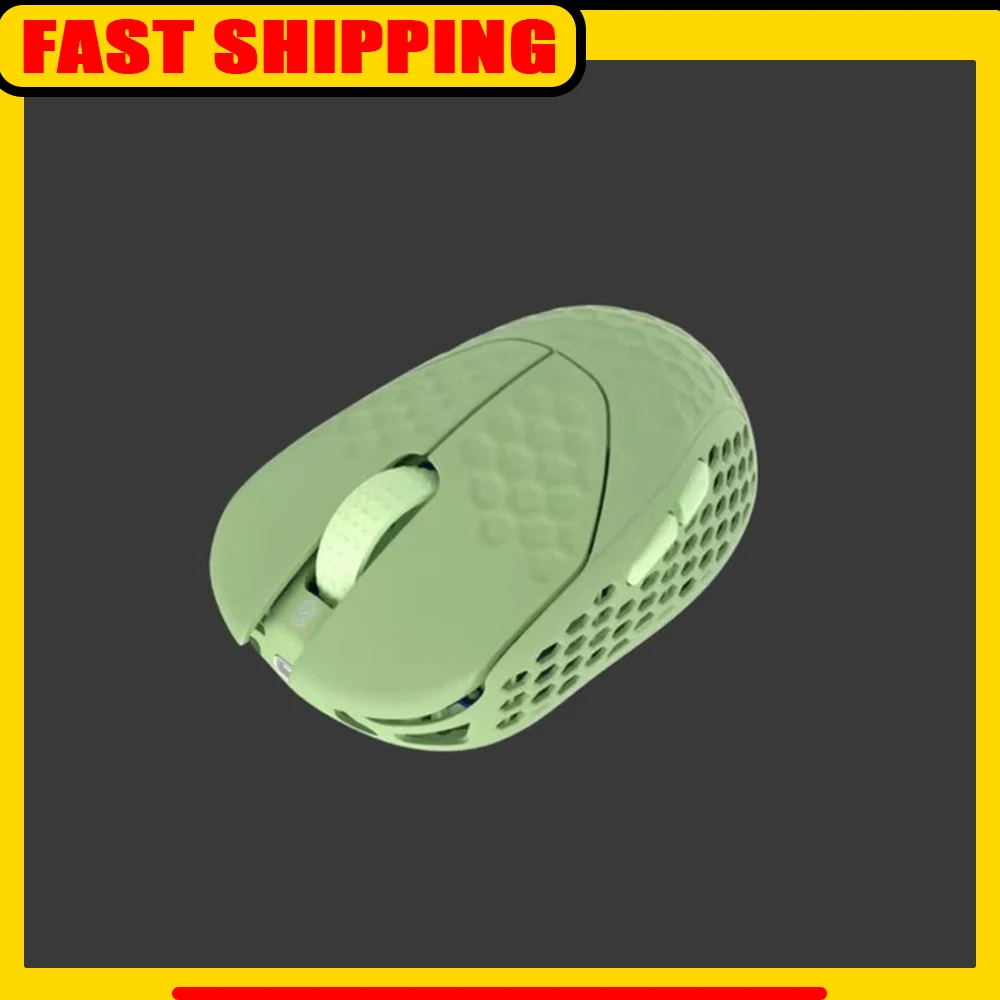 Игровая мышь G-Wolves HTR 8K Pixart PMW 3399, беспроводная, с низкой задержкой, легкая, для Apex, CS:GO, PUBG, VALORANT, для геймеров
Игровая мышь G-Wolves HTR 8K Pixart PMW 3399, беспроводная, с низкой задержкой, легкая, для Apex, CS:GO, PUBG, VALORANT, для геймеров