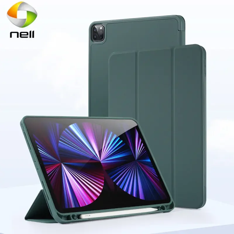 Чехол для iPad Air 5/4 2022 с держателем для карандашей 2022 10th 9.7 air 2/1 Air 3 Pro 10.5 11 2021 Ipad 10.2 7/8/9th для mini 6/5
Чехол для iPad Air 5/4 2022 с держателем для карандашей 2022 10th 9.7 air 2/1 Air 3 Pro 10.5 11 2021 Ipad 10.2 7/8/9th для mini 6/5