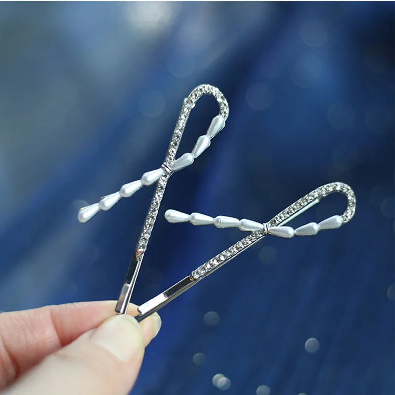 2025 Korean Cute Elegant Hairpins Women Girls Gifts Hair Clips Pins Barrettes Accessories Hairgrips Headdress Headwear Ornament
2025 Korean Cute Elegant Hairpins Women Girls Gifts Hair Clips Pins Barrettes Accessories Hairgrips Headdress Headwear Ornament