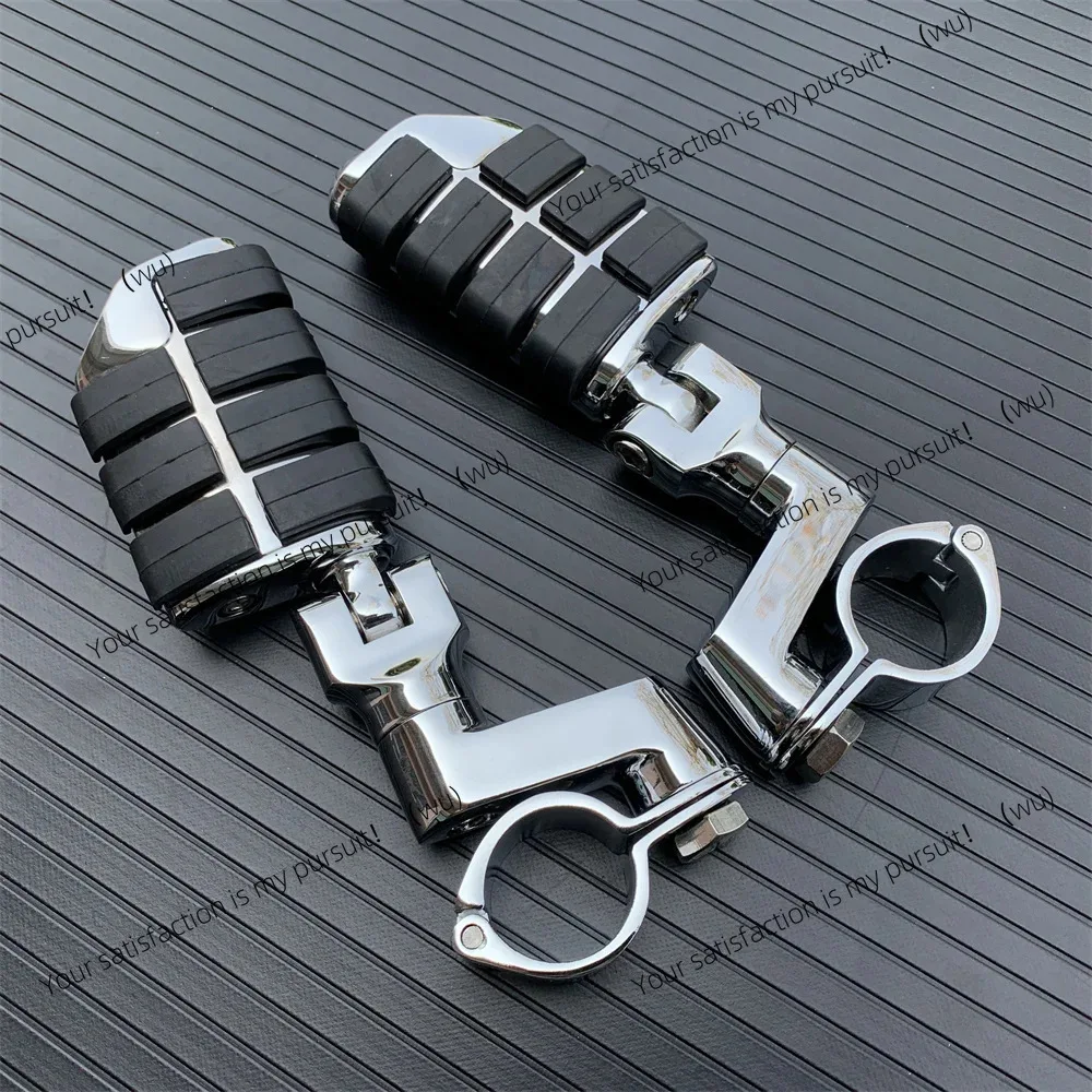 Для Honda Gold Wing GL1800 GL 1800 2001-2011 аксессуары для педалей мотоциклов и локомотива
Для Honda Gold Wing GL1800 GL 1800 2001-2011 аксессуары для педалей мотоциклов и локомотива