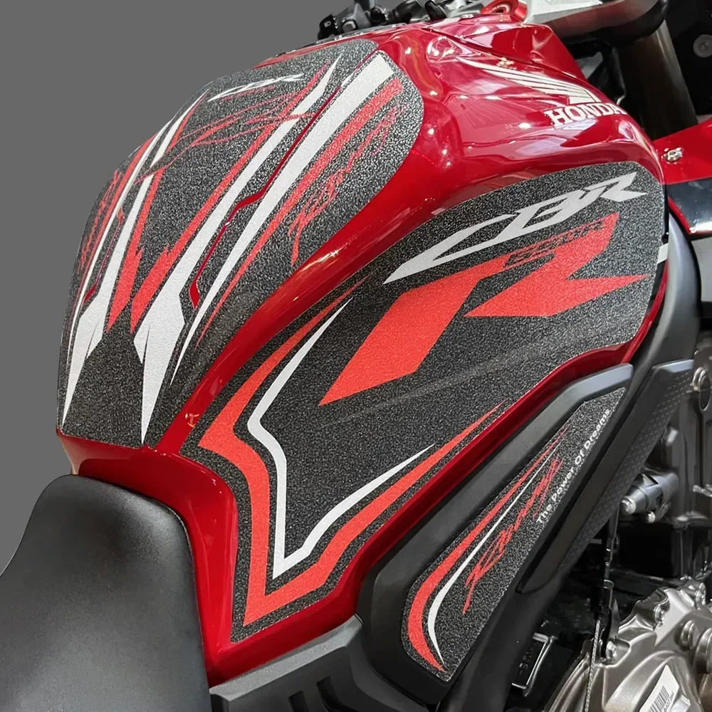 Матовые аксессуары для мотоциклов CBR650R 3M, наклейка, наклейка в комплекте, противоскользящая Наклейка для HONDA cbr650r cb 650 r CB650R
Матовые аксессуары для мотоциклов CBR650R 3M, наклейка, наклейка в комплекте, противоскользящая Наклейка для HONDA cbr650r cb 650 r CB650R