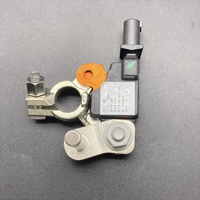 Для JEEP Cherokee переключатель датчика аккумулятора оригинальный 53322241
Для JEEP Cherokee переключатель датчика аккумулятора оригинальный 53322241