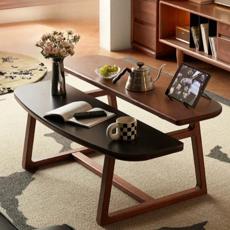 Oval Wooden Coffee Tables Modern Design Unique Lift Up Coffee Tables Minimalist Slim Tavolino Da Salotto House Accessories
Oval Wooden Coffee Tables Modern Design Unique Lift Up Coffee Tables Minimalist Slim Tavolino Da Salotto House Accessories