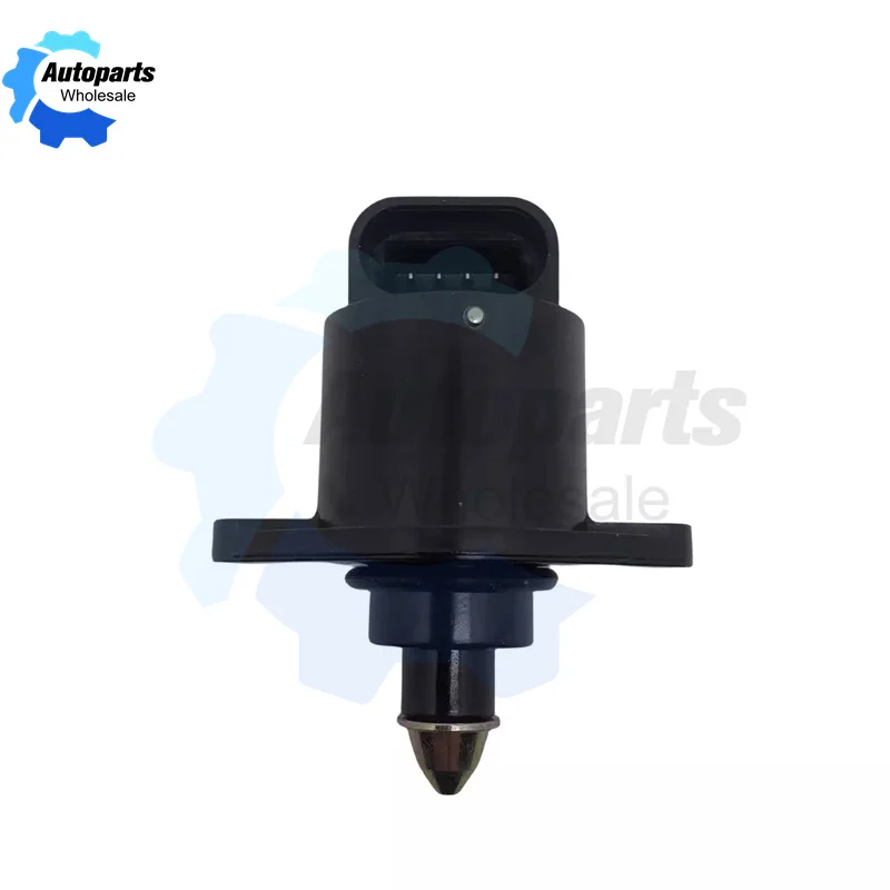22650AA240 IAC Idle Air Control Valve 1993-1999 for Subaru Impreza Air Control Valve Assy
22650AA240 IAC Idle Air Control Valve 1993-1999 for Subaru Impreza Air Control Valve Assy