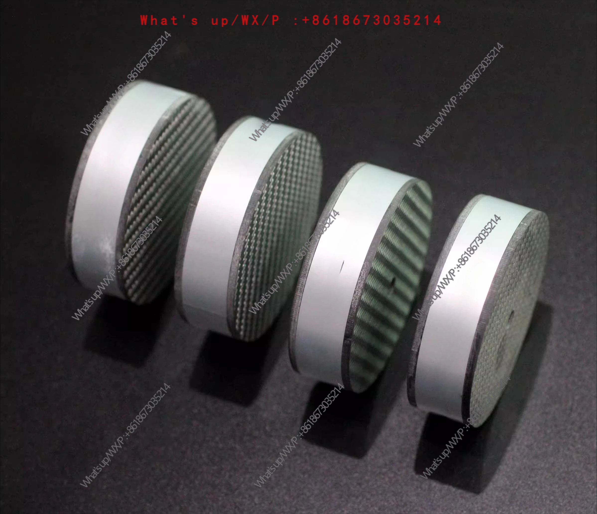 4PCS Gasket CD Pad Foot Shock Suspension Peg Pad
4PCS Gasket CD Pad Foot Shock Suspension Peg Pad
