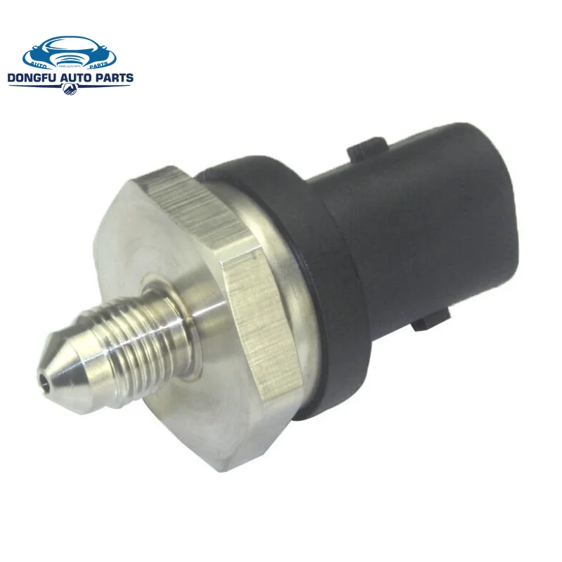 Автомобильные аксессуары, датчик давления впрыска топлива для Ford Galaxy Jaguar XF Land Rover Volvo S80 V70 AG9E9F972AA LR024969 C2Z21970
Автомобильные аксессуары, датчик давления впрыска топлива для Ford Galaxy Jaguar XF Land Rover Volvo S80 V70 AG9E9F972AA LR024969 C2Z21970