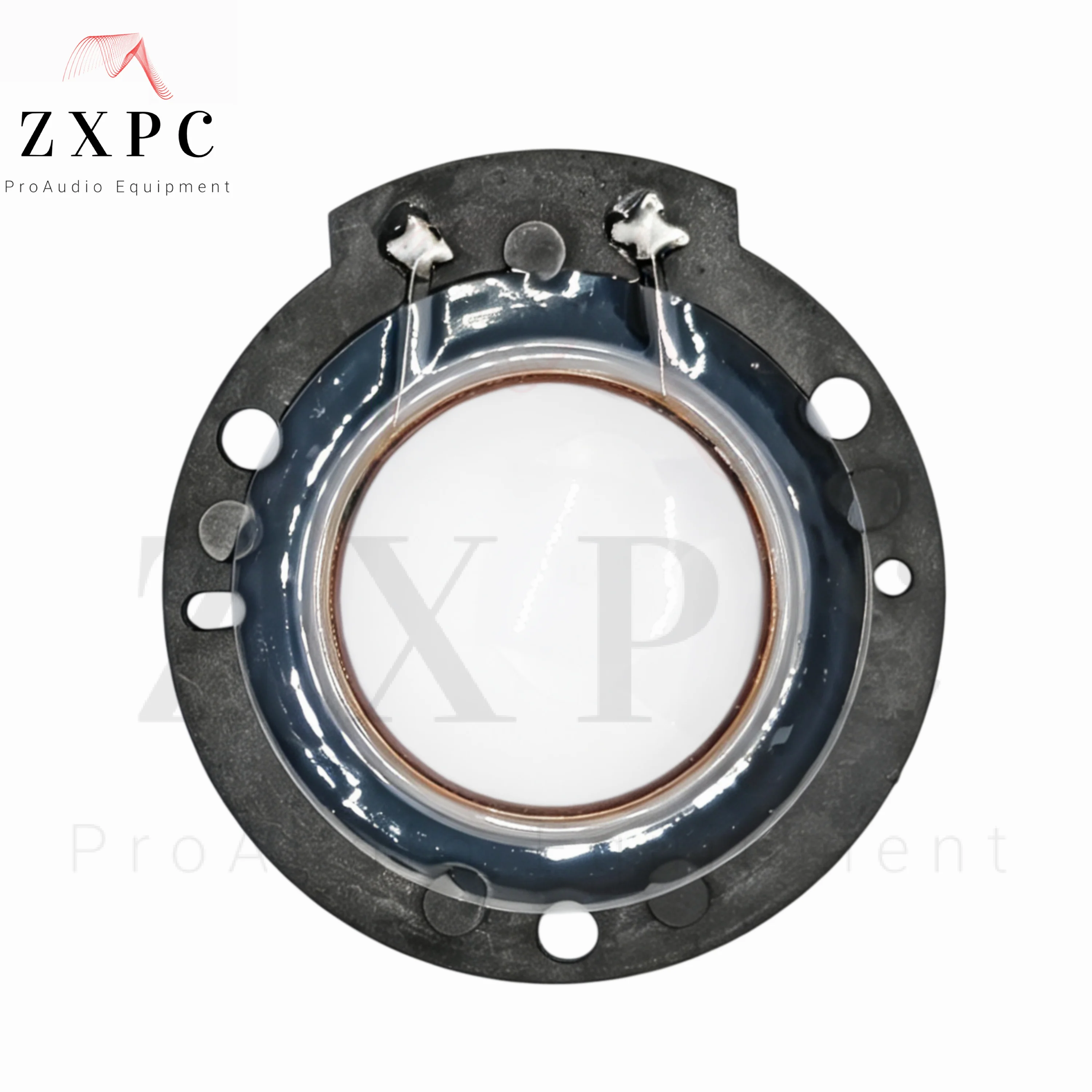 Replacement Alto Professional Diaphragm for Neo Driver HG00640, TS308 TS-310/315
Replacement Alto Professional Diaphragm for Neo Driver HG00640, TS308 TS-310/315
