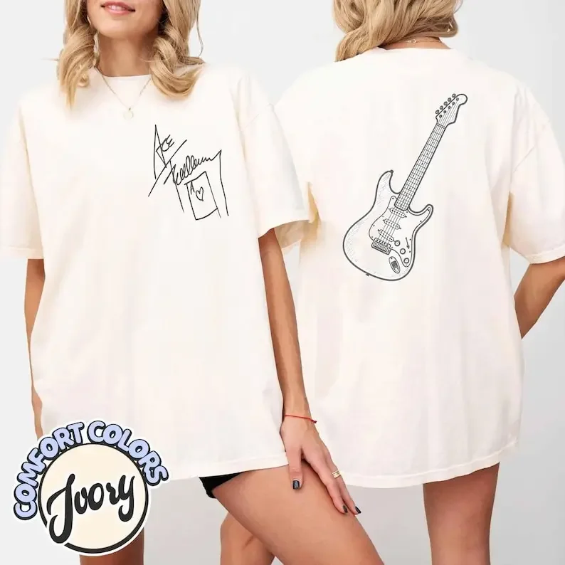 Рубашка Spaceman RIP Ace Frehley 2025 года, рок-н-ролл Legend Tribute Kiss Band, любитель музыки, винтажная футболка унисекс, Rest In Power
Рубашка Spaceman RIP Ace Frehley 2025 года, рок-н-ролл Legend Tribute Kiss Band, любитель музыки, винтажная футболка унисекс, Rest In Power