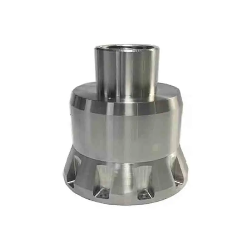 Customized Precision Steel Parts Mechanical Card Head Cnc Wire Cutting Processing
Customized Precision Steel Parts Mechanical Card Head Cnc Wire Cutting Processing
