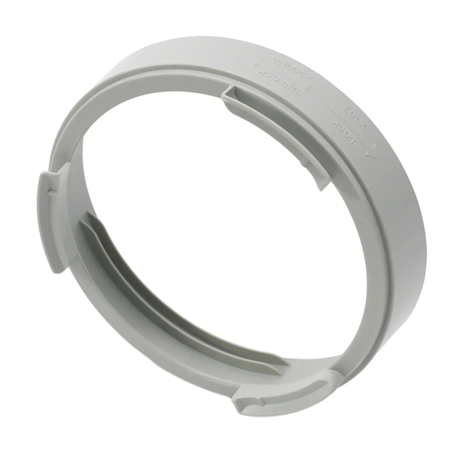Casement Adapter Plate Suitable for Sliding Casement or Sliding Doors with Portable Air Conditioner Exhaust Connector
Casement Adapter Plate Suitable for Sliding Casement or Sliding Doors with Portable Air Conditioner Exhaust Connector