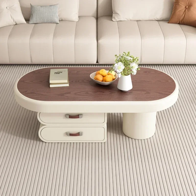 Italian Modern Coffee Tables Luxury Lazy Trendy Design Storage Coffee Tables With Drawers Unique Couchtisch Trendy Furniture
Italian Modern Coffee Tables Luxury Lazy Trendy Design Storage Coffee Tables With Drawers Unique Couchtisch Trendy Furniture