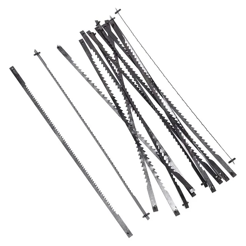 A32P_12Pcs 5-дюймовые прокрученные пилы TPI 10/15/18/24, инструменты, аксессуары для деревообработки для DIYers
A32P_12Pcs 5-дюймовые прокрученные пилы TPI 10/15/18/24, инструменты, аксессуары для деревообработки для DIYers