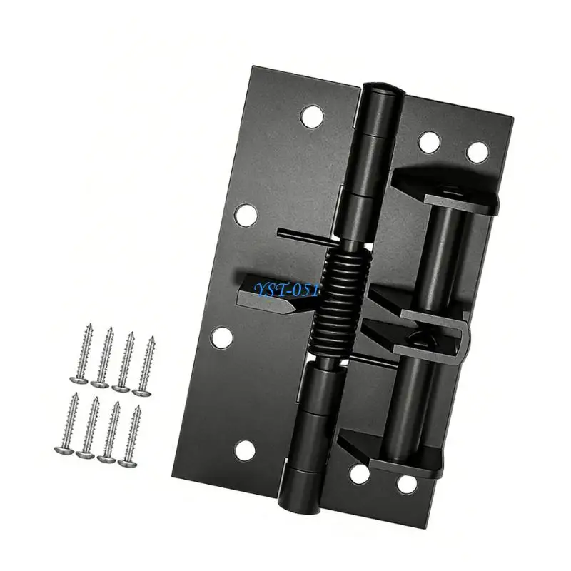 E15A Versatile Cabinet Door Hinge Combining Auto Close & Adjustable Functions 65mm
E15A Versatile Cabinet Door Hinge Combining Auto Close & Adjustable Functions 65mm