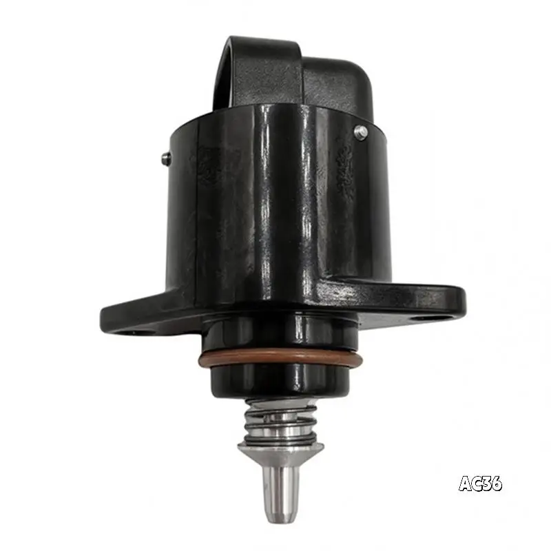 Idle Valve Idle Control Idle Motor For Benelli 180S Leoncino 125 Panarea 125 RFS 150I 26178 BC-MT001
Idle Valve Idle Control Idle Motor For Benelli 180S Leoncino 125 Panarea 125 RFS 150I 26178 BC-MT001
