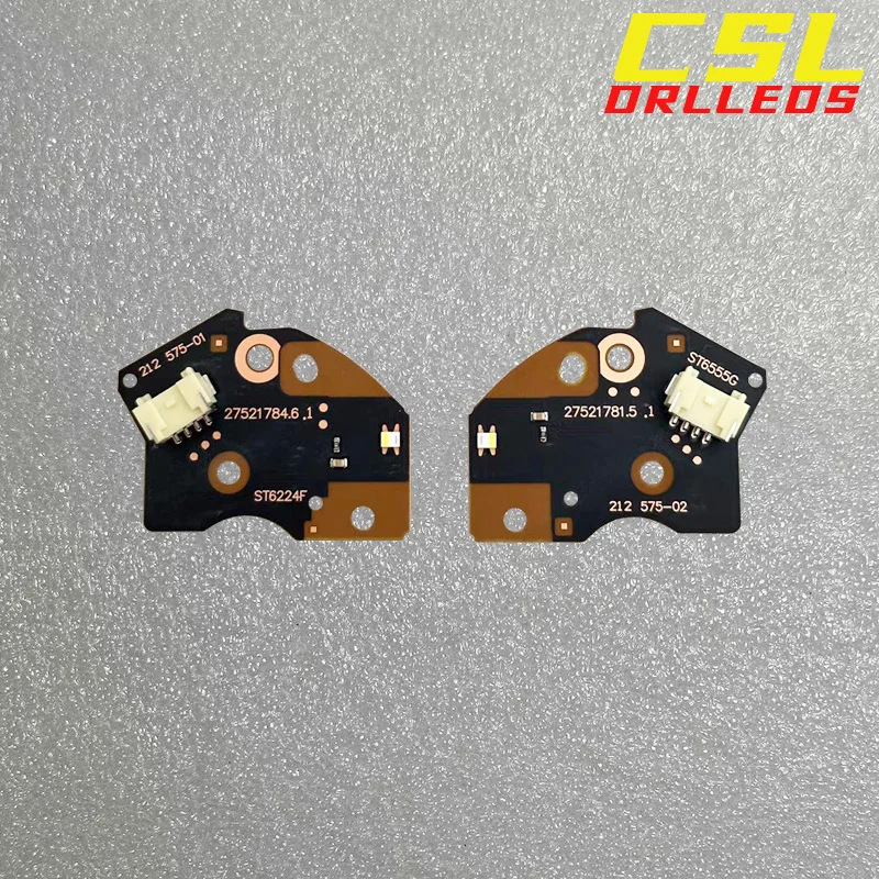 For Porsche Cayenne E3 9YA 9YB LED High beam lights headlights LED board light bulb beamer module replace OEM 2018-2023
For Porsche Cayenne E3 9YA 9YB LED High beam lights headlights LED board light bulb beamer module replace OEM 2018-2023