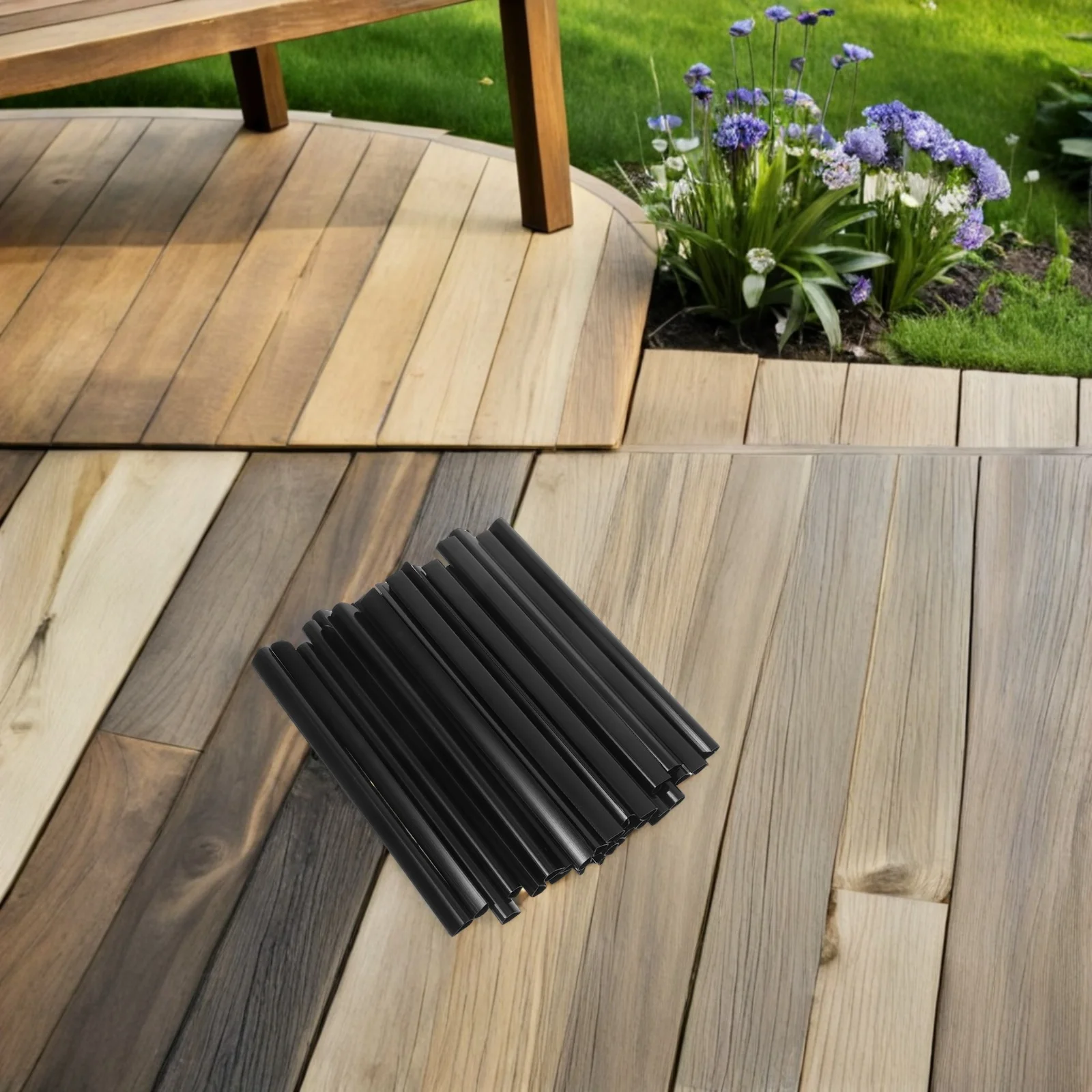 30Pcs Durable PVC Privacy Shielding Strips Mounting Hardware for Outdoor Fences and Railings Privacy Screen Support Clips
30Pcs Durable PVC Privacy Shielding Strips Mounting Hardware for Outdoor Fences and Railings Privacy Screen Support Clips