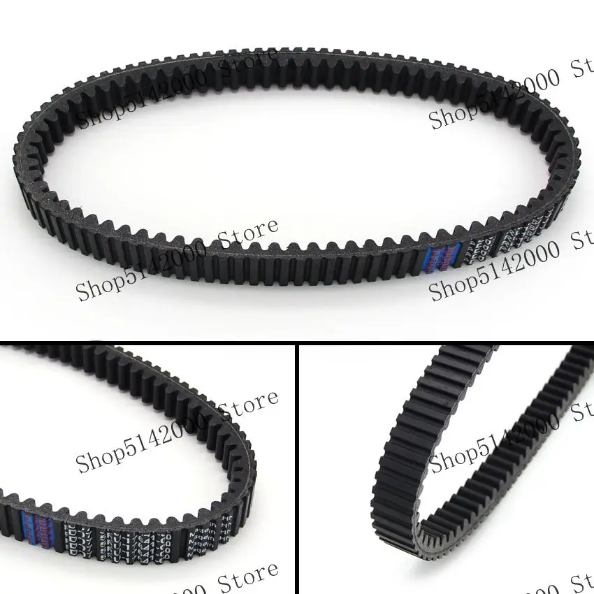 Motorcycle Chain Drive Belt Device For yamaha majesty 400 yp400 Parts For Yamaha YP400 Grand Majesty 2005-2011 OEM:5RU-17641-00
Motorcycle Chain Drive Belt Device For yamaha majesty 400 yp400 Parts For Yamaha YP400 Grand Majesty 2005-2011 OEM:5RU-17641-00
