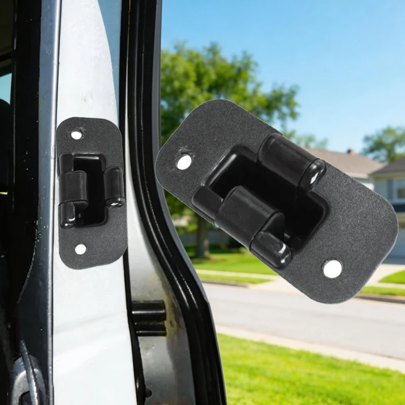 Локатор сдвижной двери автомобиля для Fiat Vivaro, Nissan Primastar, Vauxhall Opel, Renault Trafic Mk2 Mk3 91167277 4414472, автомобильные аксессуары
Локатор сдвижной двери автомобиля для Fiat Vivaro, Nissan Primastar, Vauxhall Opel, Renault Trafic Mk2 Mk3 91167277 4414472, автомобильные аксессуары