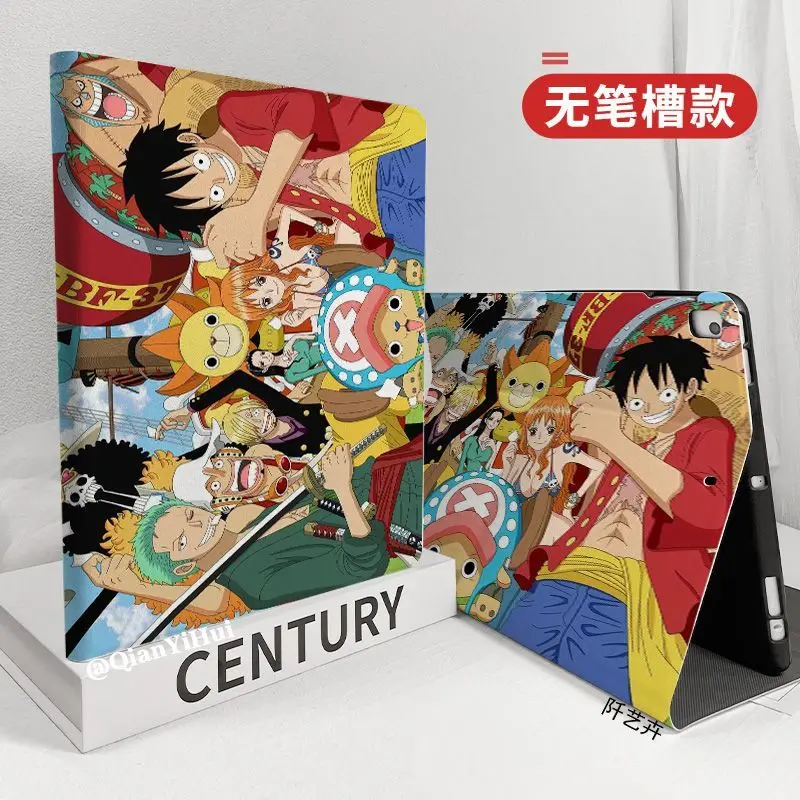 Цельный защитный чехол для iPad с рисунком аниме, мягкий силиконовый чехол, подходит для iPad 11-го поколения 11/10,9/10,29,7/8,7 дюймов
Цельный защитный чехол для iPad с рисунком аниме, мягкий силиконовый чехол, подходит для iPad 11-го поколения 11/10,9/10,29,7/8,7 дюймов