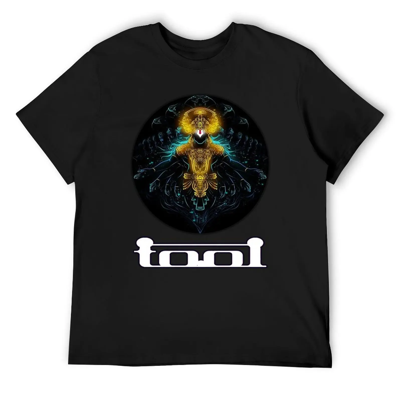 toolband-Art T-Shirt oversizeds Luxury man blue lock vintage graphic tee men clothes
toolband-Art T-Shirt oversizeds Luxury man blue lock vintage graphic tee men clothes