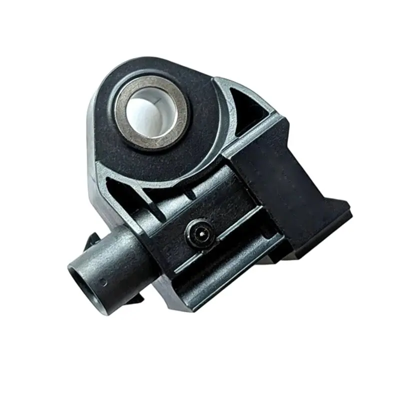Rare Front Impact Collision Sensor Acceleration Sensor 65779496818 For BMW 5 Series 7 Series IX3 I4 X3L
Rare Front Impact Collision Sensor Acceleration Sensor 65779496818 For BMW 5 Series 7 Series IX3 I4 X3L