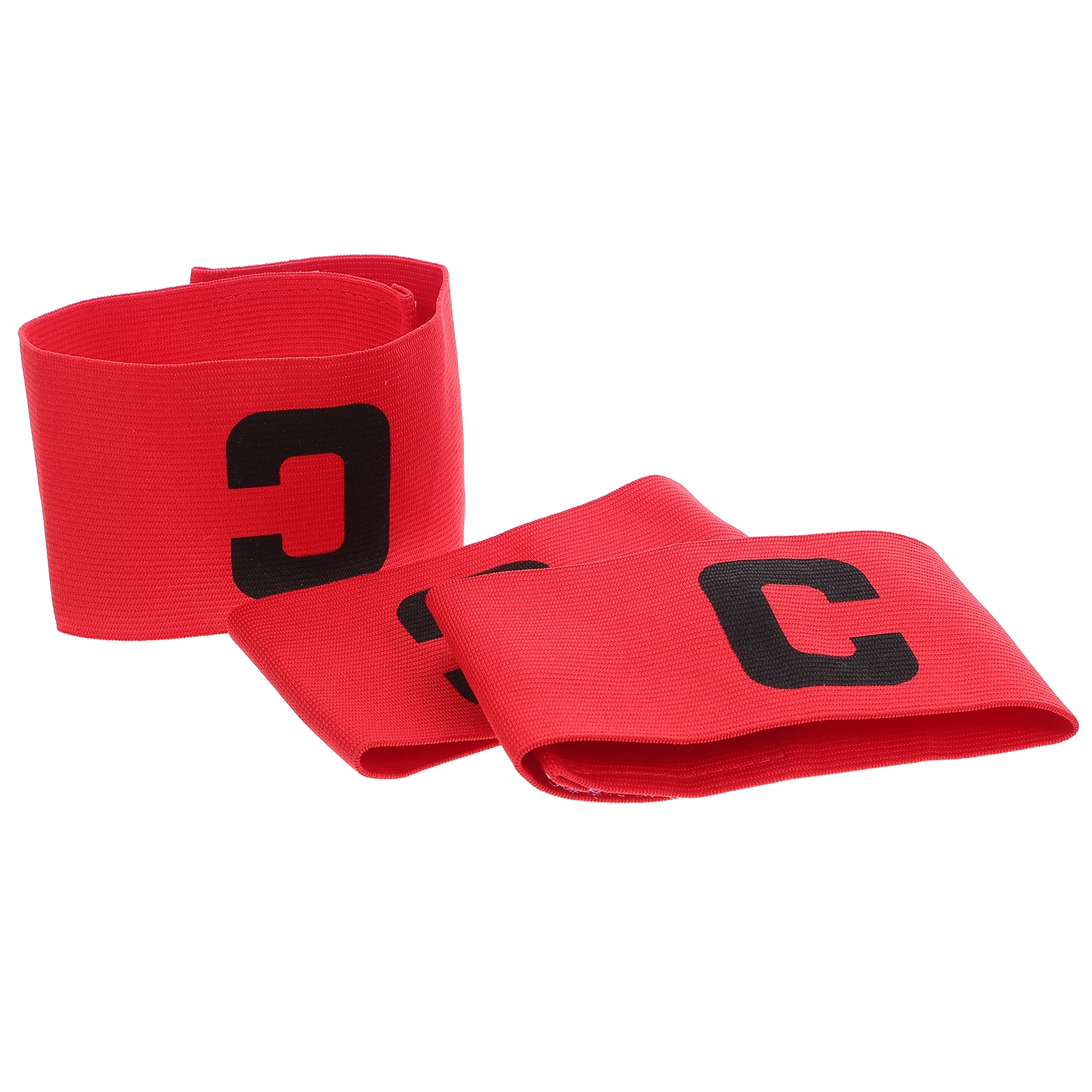 3pcs Portable Captain Armbands Wear-Resistant Arm Bands For Football Soccer Team Sports Professional Adjustable Bands
3pcs Portable Captain Armbands Wear-Resistant Arm Bands For Football Soccer Team Sports Professional Adjustable Bands