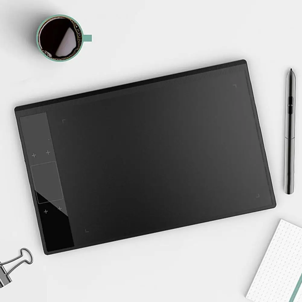 Модный Удобный стилус для создания эскизов с интерфейсом Type-C, цифровой планшет для рисования, 1 комплект
Модный Удобный стилус для создания эскизов с интерфейсом Type-C, цифровой планшет для рисования, 1 комплект