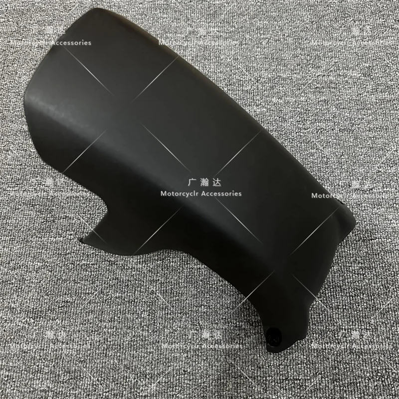 Applicable to KTM Duke 390 full body shell DUKE2017-2021 years ago mudguard mudguard
Applicable to KTM Duke 390 full body shell DUKE2017-2021 years ago mudguard mudguard
