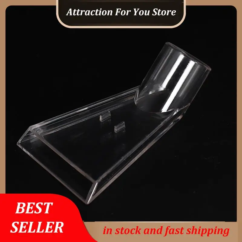 Hot Selling 10X Swivel Head Vacuum Cleaner Brush Nozzle Vacuum Cleaner Brush Head Vacuum Floor Nozzle Carpet Cleaner Nozzles
Hot Selling 10X Swivel Head Vacuum Cleaner Brush Nozzle Vacuum Cleaner Brush Head Vacuum Floor Nozzle Carpet Cleaner Nozzles