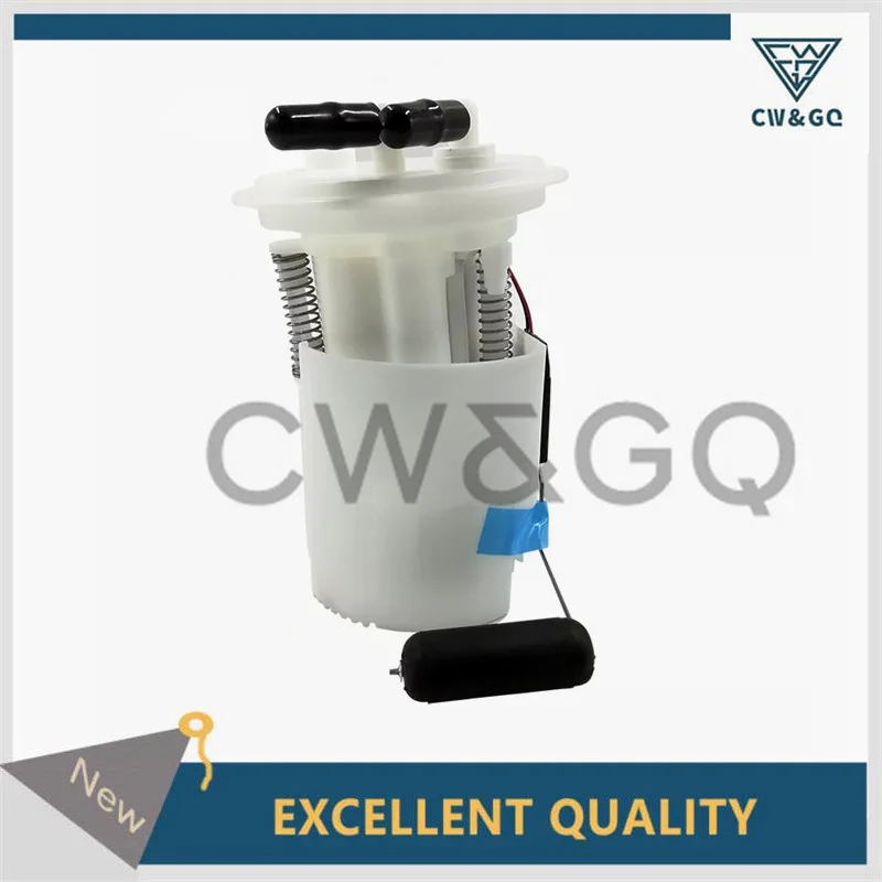 Fuel Pump Assembly 42021SC000 42021SC010 For Subaru Forester 2.0 2.5L 09-12
Fuel Pump Assembly 42021SC000 42021SC010 For Subaru Forester 2.0 2.5L 09-12