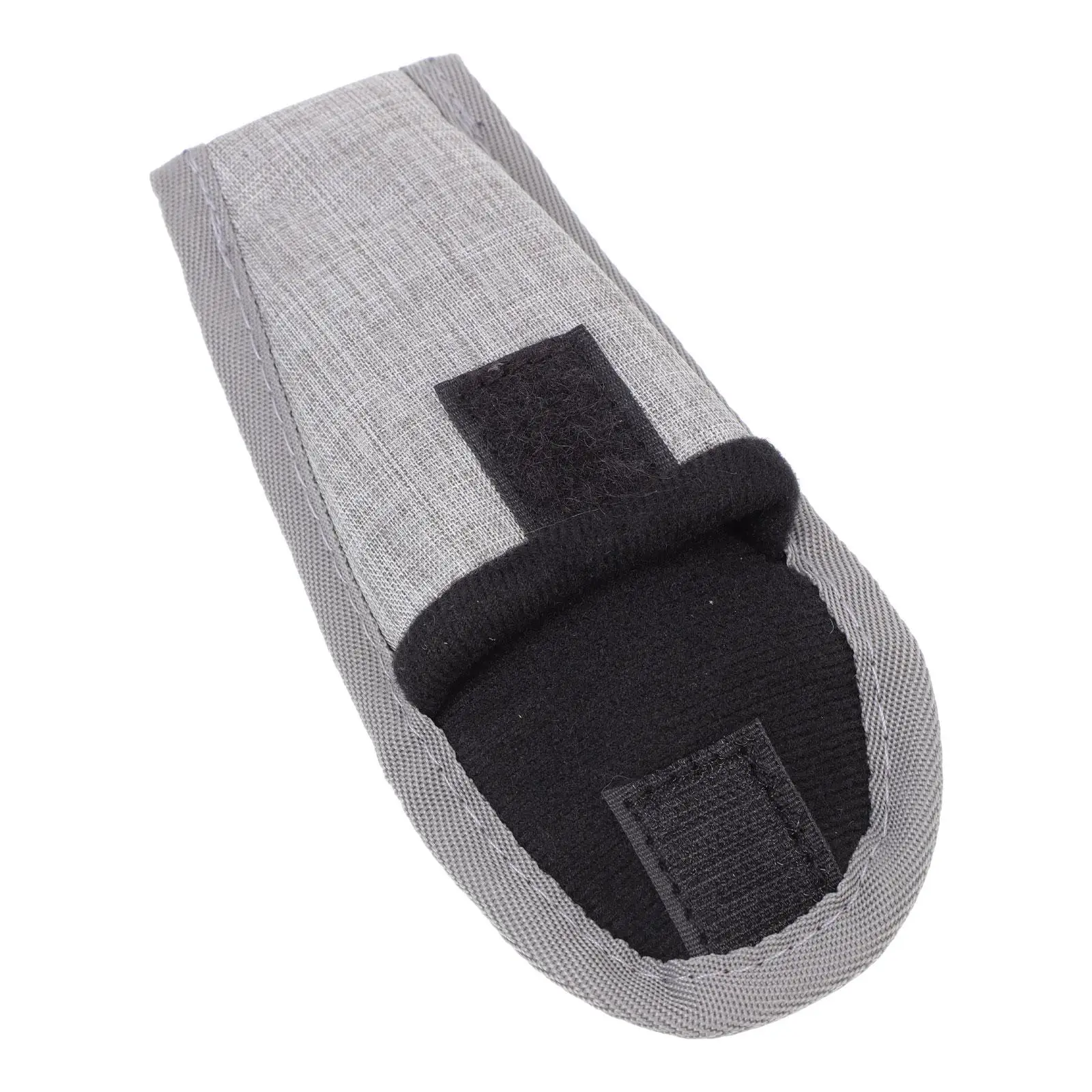 Oxford Fabric Flute Head Bag Saxophone Mouthpiece Pouch Clarinet Accessories Storage Portable Lightweight Practical
Oxford Fabric Flute Head Bag Saxophone Mouthpiece Pouch Clarinet Accessories Storage Portable Lightweight Practical