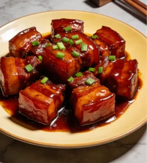 Kung Fu Best Selling Facial 7 in 1 Machine Ultrasonic Skin Rejuvenation Microdermabrasion Cleansing Hyperbaric Oxygen Facial SPA
Kung Fu Best Selling Facial 7 in 1 Machine Ultrasonic Skin Rejuvenation Microdermabrasion Cleansing Hyperbaric Oxygen Facial SPA