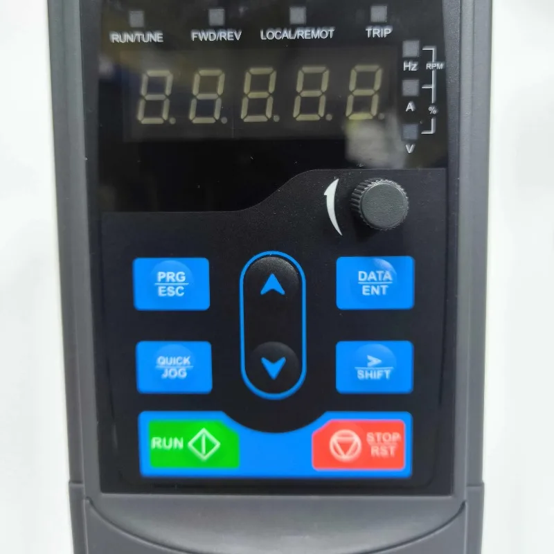 Trade Assurance Low Power Servo Drive High Performance Precision Servo Driver
Trade Assurance Low Power Servo Drive High Performance Precision Servo Driver