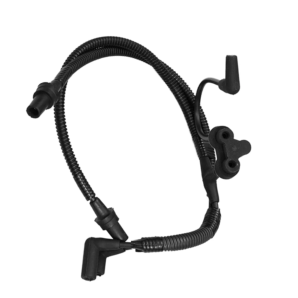 Вакуумная трубка-резервуар F81Z 7A784 BB для пикапов Ford F-250 F-350 Super Duty 1999-2007 годов выпуска
Вакуумная трубка-резервуар F81Z 7A784 BB для пикапов Ford F-250 F-350 Super Duty 1999-2007 годов выпуска