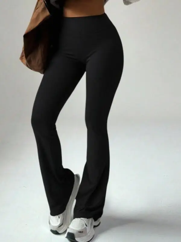 Женская одежда: рабочая одежда, брюки для йоги с карманами, расклешенные брюки, спортивные брюки для фитнеса, модные и сексуальные.
Женская одежда: рабочая одежда, брюки для йоги с карманами, расклешенные брюки, спортивные брюки для фитнеса, модные и сексуальные.