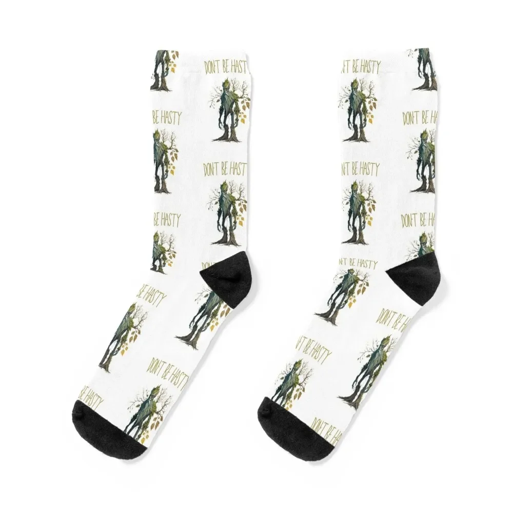 Ent - Dont be Hasty II - Fantasy Socks Toe sports hiphop sheer Lots Socks Girl Men's
Ent - Dont be Hasty II - Fantasy Socks Toe sports hiphop sheer Lots Socks Girl Men's