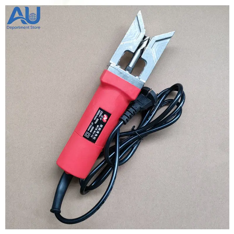 Window Weld Cleaning Machine Electric Outer Angle Milling Inner Angle Milling Plastic Steel Door Flat Welding Cleaning Tool
Window Weld Cleaning Machine Electric Outer Angle Milling Inner Angle Milling Plastic Steel Door Flat Welding Cleaning Tool