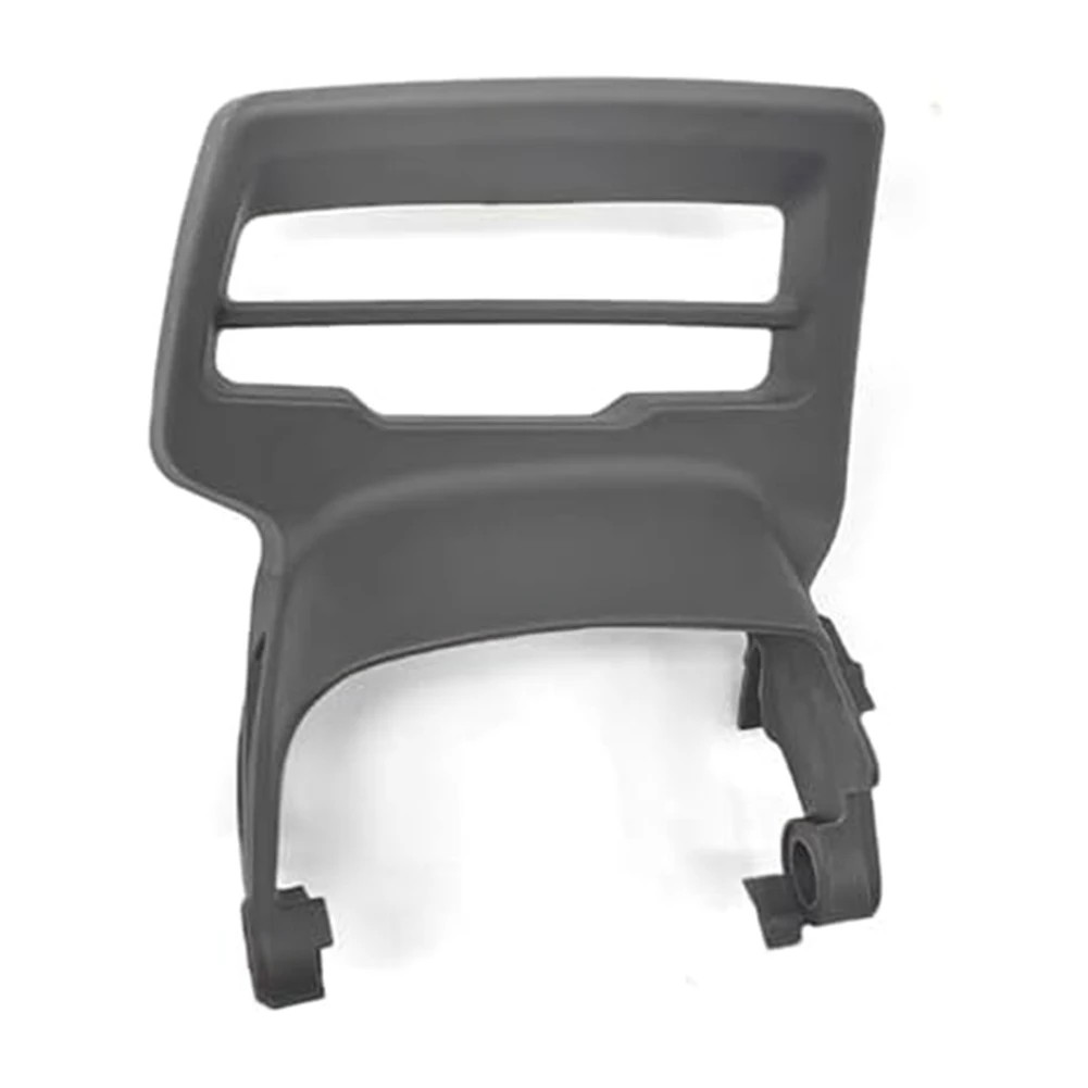 For durable Chain Brake Handle 505200902 for 555 and 560XP Chainsaws Ensures Reliable Operation and Enhanced Control
For durable Chain Brake Handle 505200902 for 555 and 560XP Chainsaws Ensures Reliable Operation and Enhanced Control