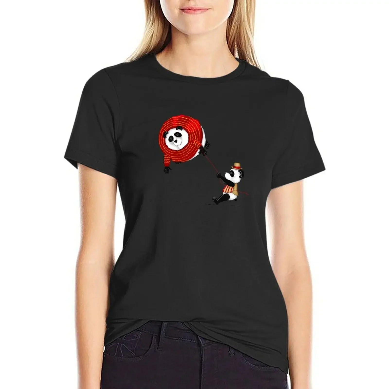A Friend In Need T-Shirt quick drying anime clothes summer tops luxury designer clothing Women
A Friend In Need T-Shirt quick drying anime clothes summer tops luxury designer clothing Women