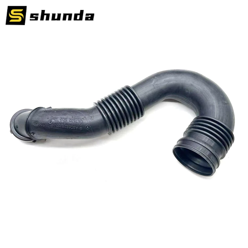A9065282224 Air Duct Line Air Intake Hose For Mercedes Benz Sprinter 9065282224 A9065280224
A9065282224 Air Duct Line Air Intake Hose For Mercedes Benz Sprinter 9065282224 A9065280224