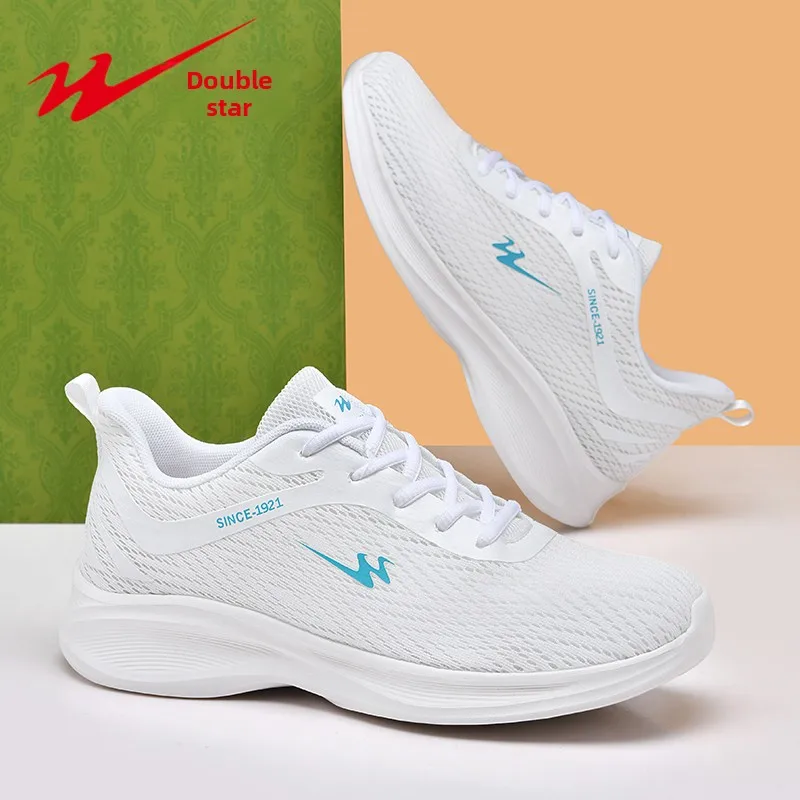 Wearproof Rubber Sole Men Walking Sneakers Sweat-wicking Fabric for Rainy Day Trips Gym Training Outdoor Picnic Daily Footwear
Wearproof Rubber Sole Men Walking Sneakers Sweat-wicking Fabric for Rainy Day Trips Gym Training Outdoor Picnic Daily Footwear