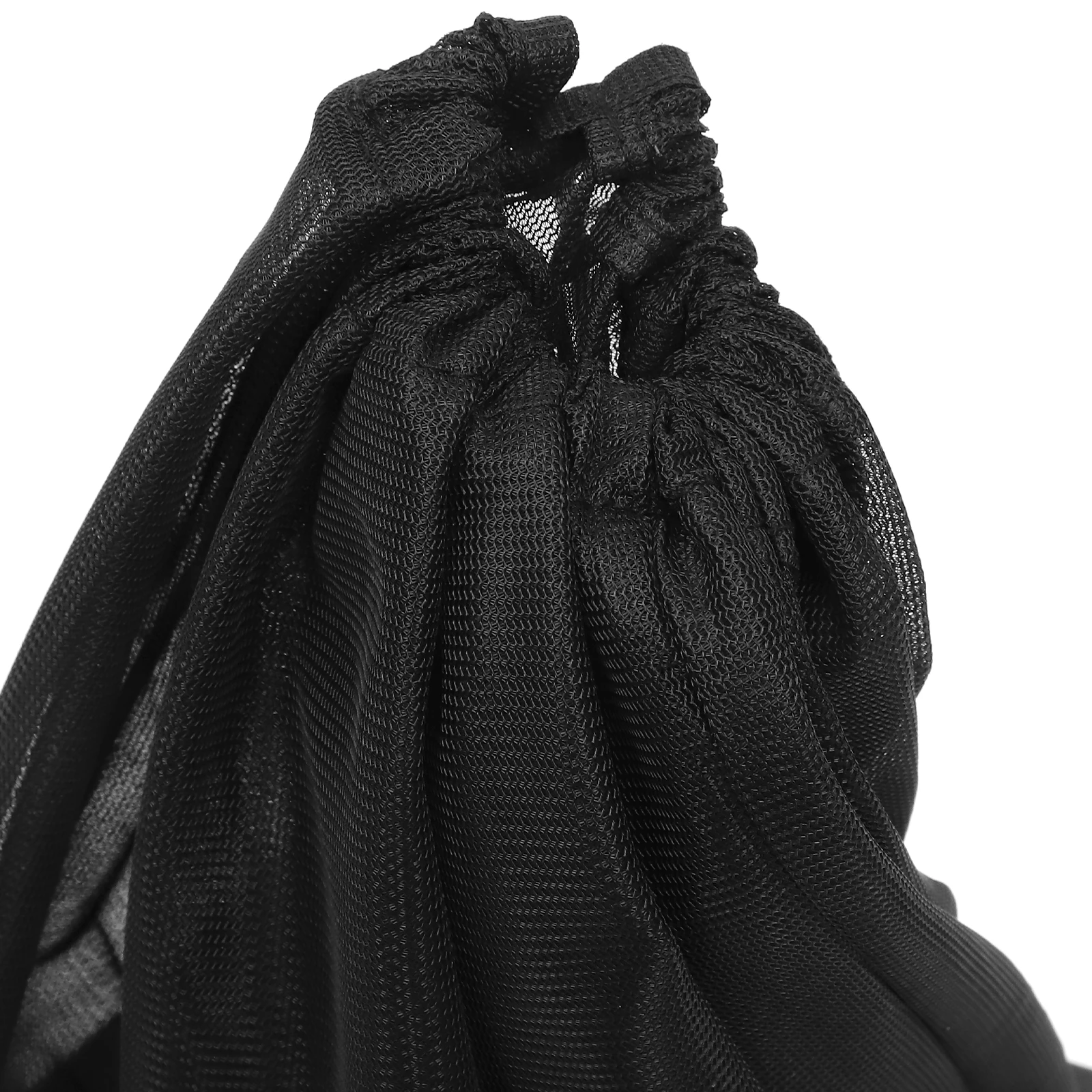 Laundry Bag Foldable Drawstring Large Travel Organizer Storage Waterproof Clothes Holder Polyester Bags with Drawstrings
Laundry Bag Foldable Drawstring Large Travel Organizer Storage Waterproof Clothes Holder Polyester Bags with Drawstrings