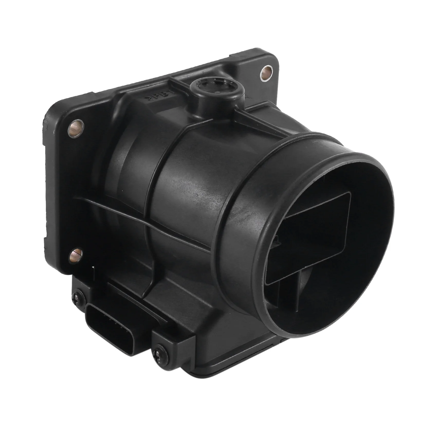 MD334005 Car Air Flow Sensor E5T07071 MD172005 for ELECTRIC CORP Galant Legnum VR-4
MD334005 Car Air Flow Sensor E5T07071 MD172005 for ELECTRIC CORP Galant Legnum VR-4