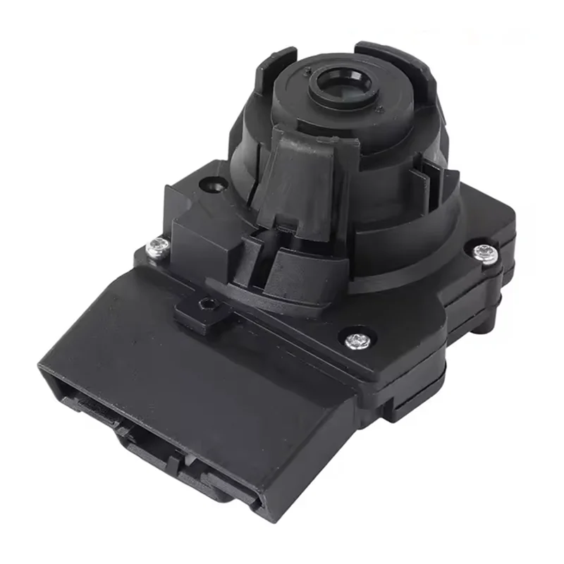 НОВЫЙ автомобильный переключатель зажигания 6RA905865 6RA905865A 6C0905865 для Polo 2012-2016 
НОВЫЙ автомобильный переключатель зажигания 6RA905865 6RA905865A 6C0905865 для Polo 2012-2016