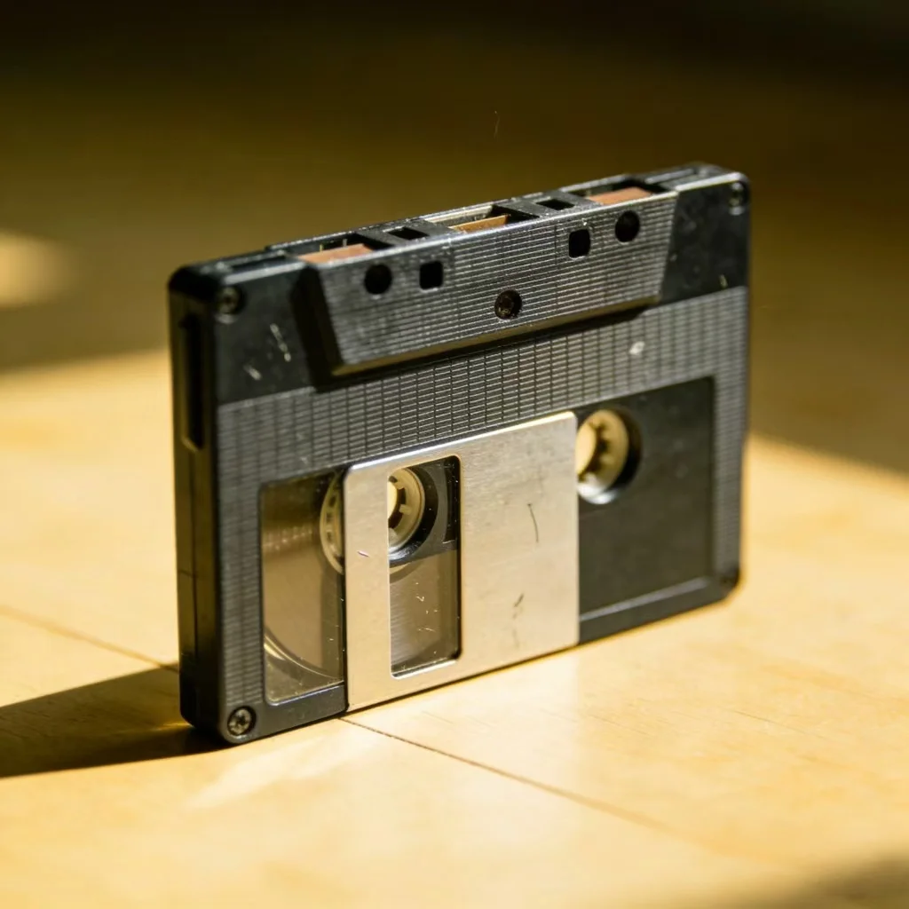 2026 LMON9527 Европейская лента стабильного воспроизведения: Испания, Франция, США, Польша. Быстрый FHD-видеофайл для просмотра ТВ. Стабильная лента M3U, MP4, MP3.
2026 LMON9527 Европейская лента стабильного воспроизведения: Испания, Франция, США, Польша. Быстрый FHD-видеофайл для просмотра ТВ. Стабильная лента M3U, MP4, MP3.