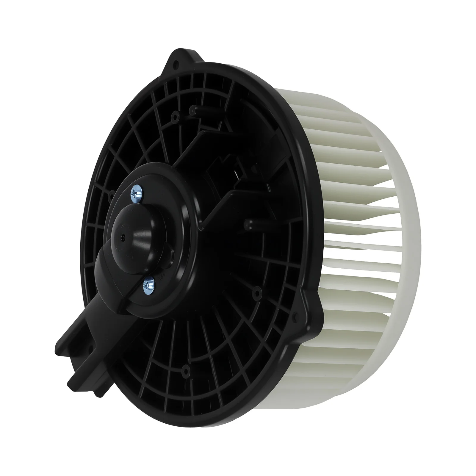 HVAC Heater Blower Motor with Fan Cage For Acura TSX 2004-2008 700003
HVAC Heater Blower Motor with Fan Cage For Acura TSX 2004-2008 700003